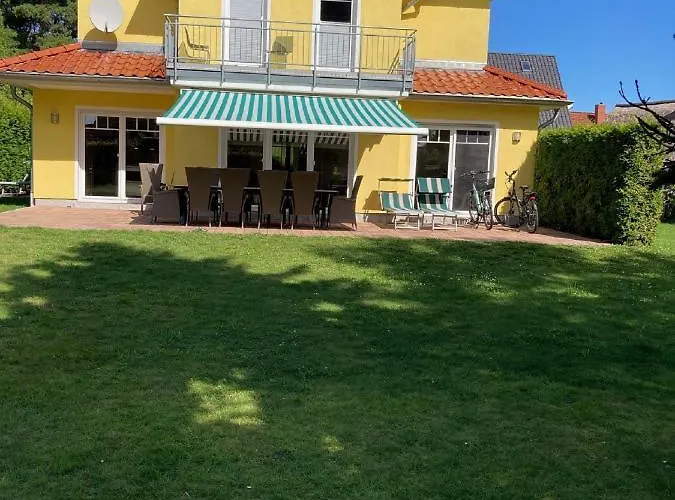 Casa vacanze Sienna *