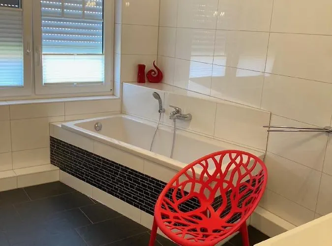 Sienna Casa vacanze *