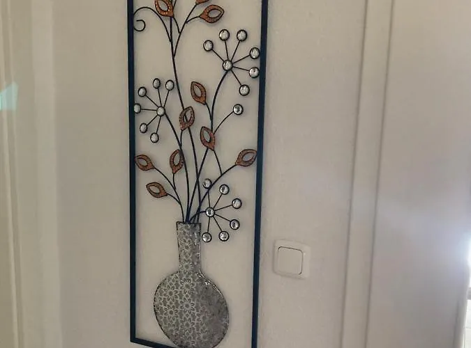 Casa vacanze Sienna *