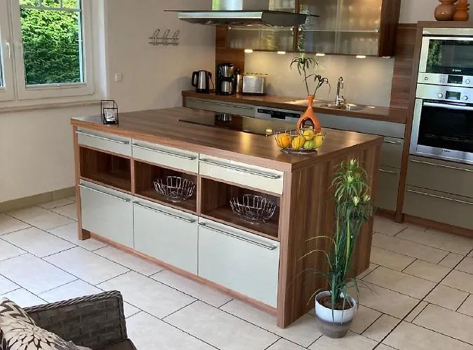 Casa vacanze Sienna *